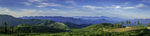 远山