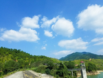 山脉