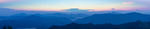 远山