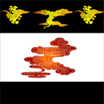 祥云