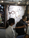 店面设计