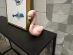 鹅