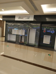 店面设计