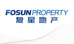 复星地产  FOSUN