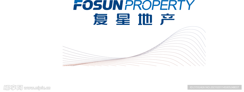 复星地产  FOSUN