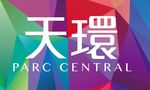 天環廣場logo