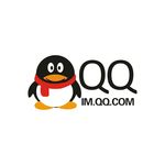 QQ企鹅