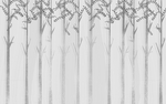 现代风 装饰画 油画 新背景墙
