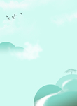 春天