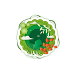 立春素材