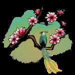 立春素材