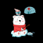 立春素材
