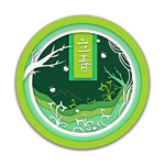 立春素材