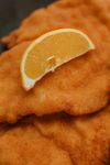 炸鸡