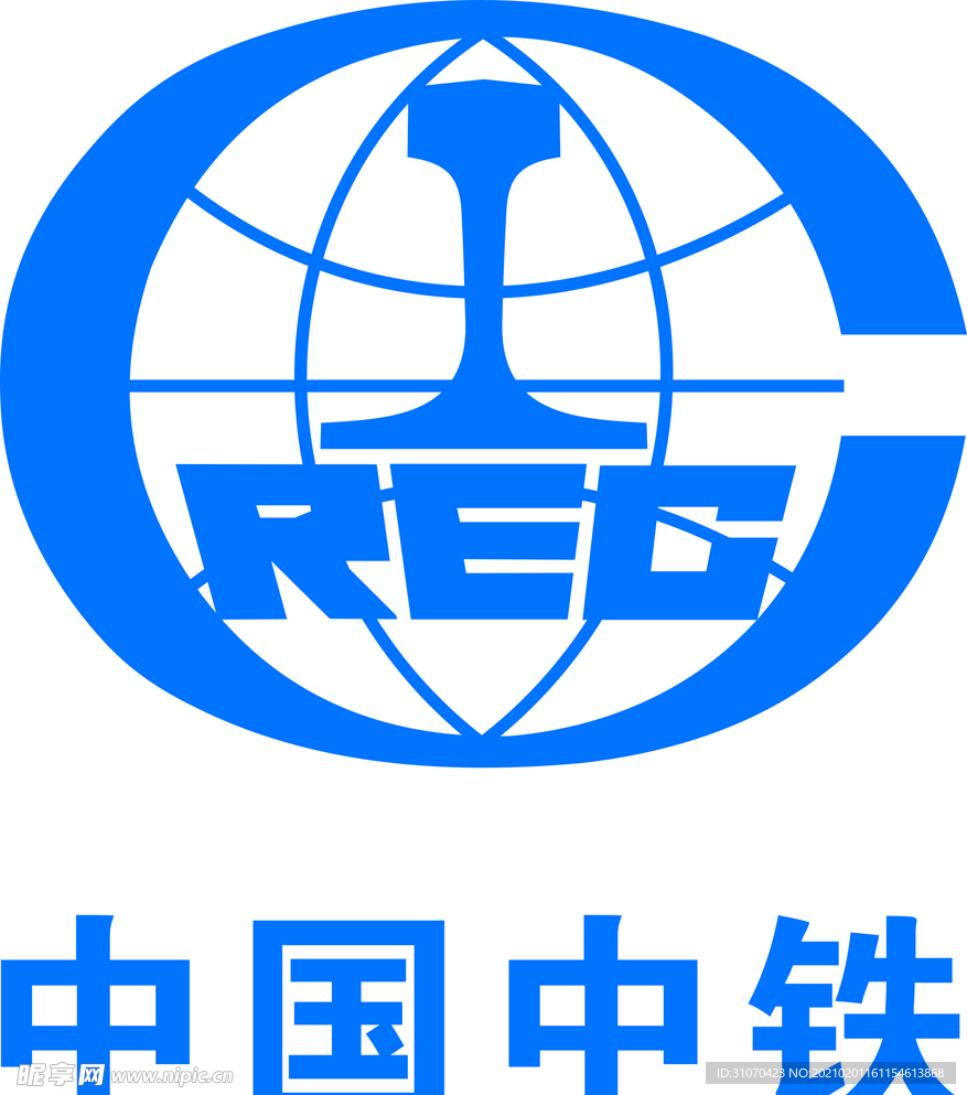  logo LOGO 