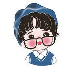 印刷学院风小孩