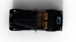车