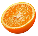 橙子