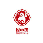昆明中药标志