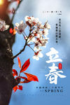 立春