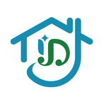 保洁公司logo 标志