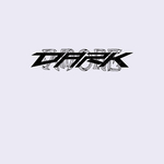 英文字母