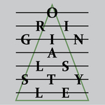 英文字母