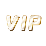 金色金属VIP元素