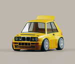 汽车