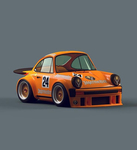 汽车