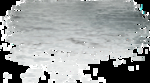 水纹