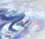 水纹