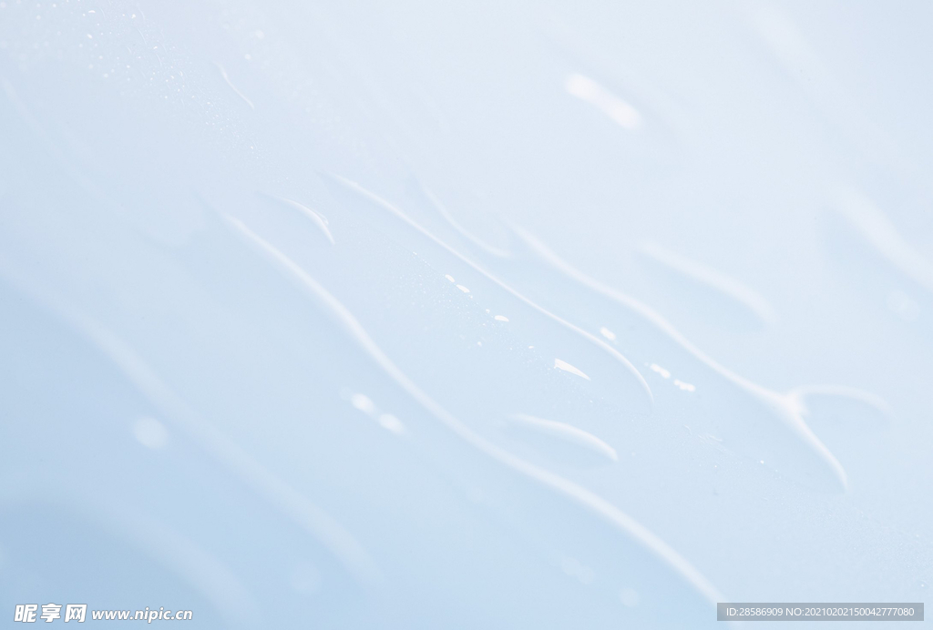 水纹