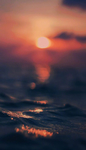 水纹