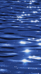 水纹