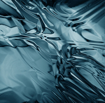 水纹