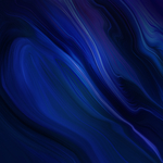 水纹