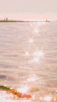 水纹