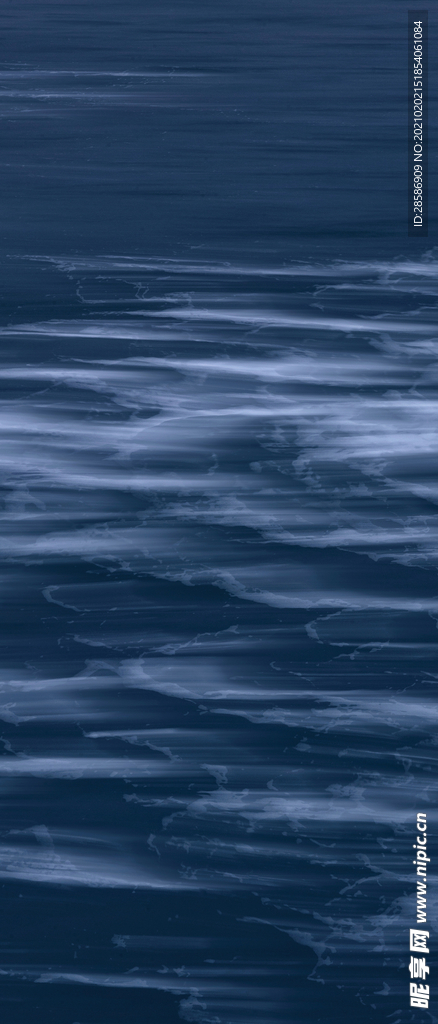 水纹