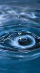 水纹