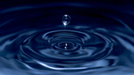 水纹