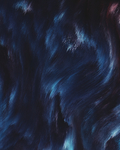 水纹