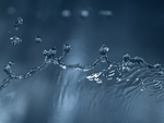 水纹