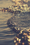 水纹
