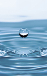 水纹