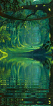 水纹