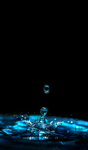 水纹