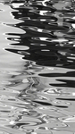 水纹