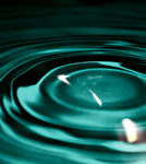 水纹