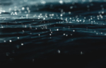 水纹